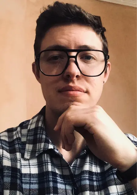 Nazar з Кам'янського, шукаю на сайті приємне проведення часу