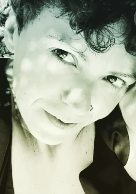 Bluerain из Афин, ищу на сайте приятное времяпровождение