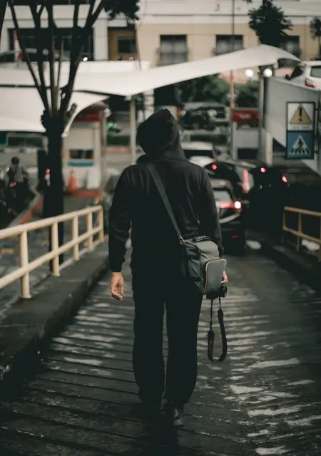 Я Cosmin, 35, из Рымнику-вылчи, ищу знакомства без обязательств