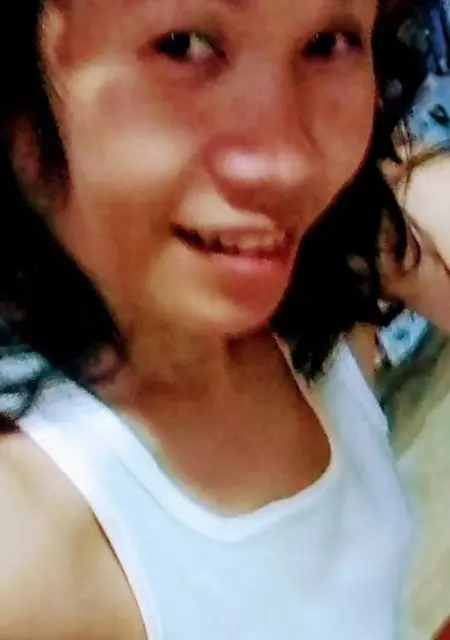 Gra Cee из Стокгольма, мне 45, познакомлюсь