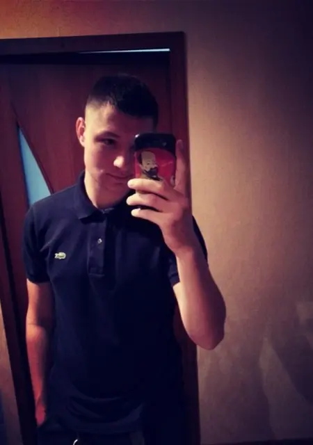 Я Александр, 36, из Мозыря, ищу знакомства без обязательств