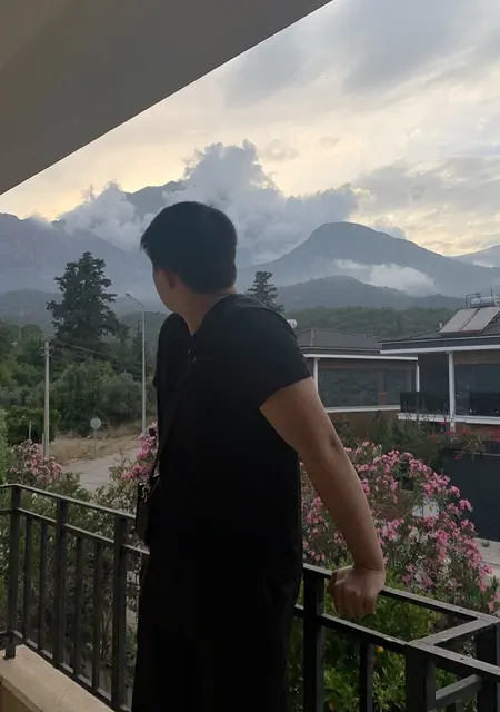 Я Madiar, 19, знакомлюсь для вирта в Актобе