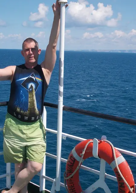 Stegan из Балаклеи, мне 25, познакомлюсь для приятного времяпровождения