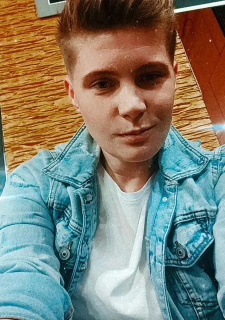 Я Фрида, 35, знакомлюсь для приятного времяпровождения в Минске