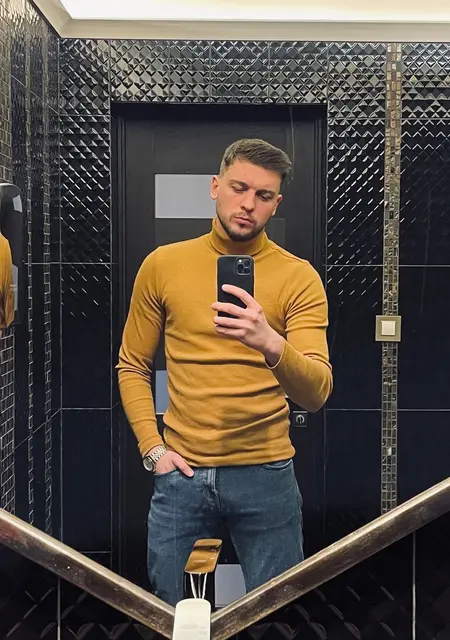 Я Artem, 28 років з Ужгорода, шукаю знайомства на одну ніч