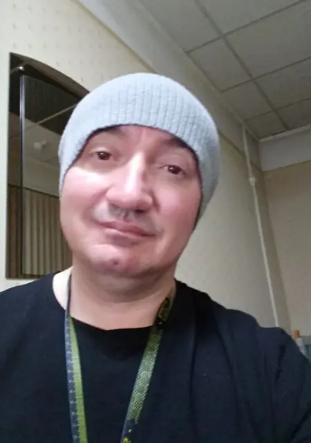 Я Blin, 55, знакомлюсь для приятного времяпровождения в Амстердаме