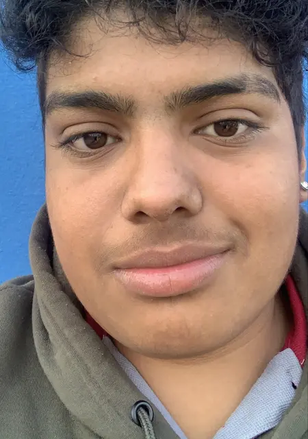 Я Vice, 18, из Аподаки, ищу знакомство для вирта