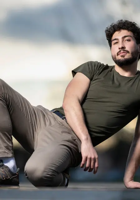 Саша из Пинска, ищу на сайте знакомства без обязательств