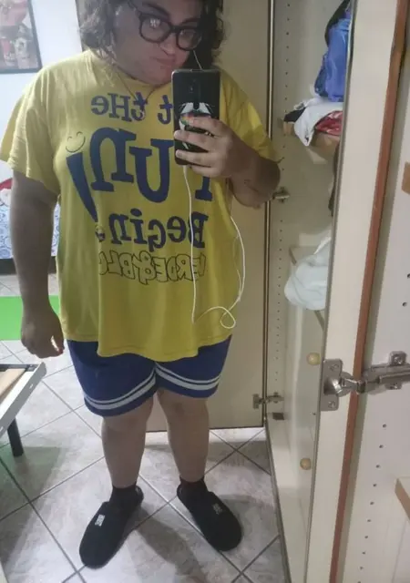 Я Giorgia Caruso, 24, знакомлюсь в Риме