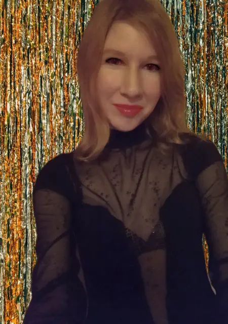 Я Ксюша, 24 років, знайомлюсь для приємне проведення часу у Київ