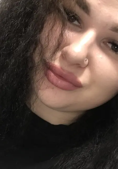 Я Olya, 21, знакомлюсь без обязательств в Киеве