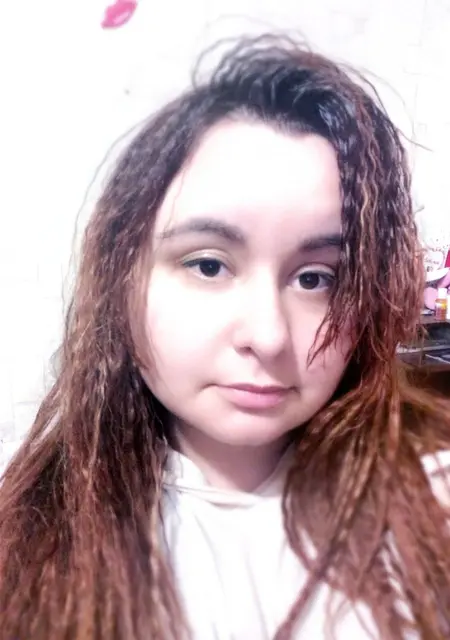 Я Элли, 27, знакомлюсь для приятного времяпровождения в Одессе