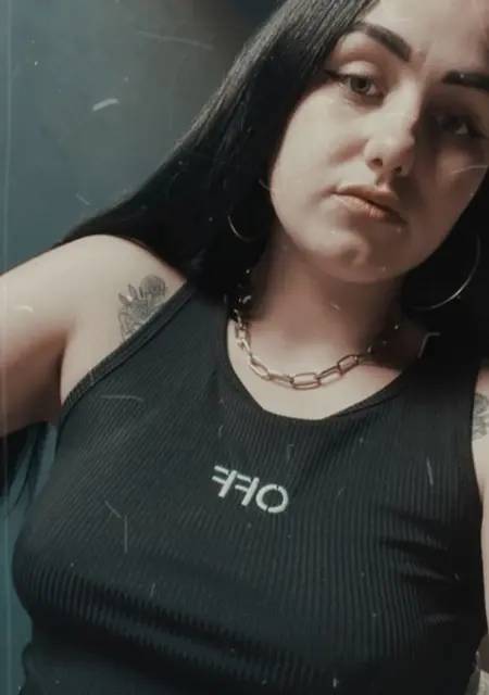 Даріна з Сміла, шукаю на сайті приємне проведення часу