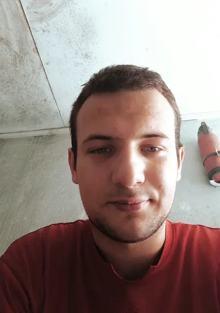 Ростислав из Чорткова, ищу на сайте знакомства на одну ночь