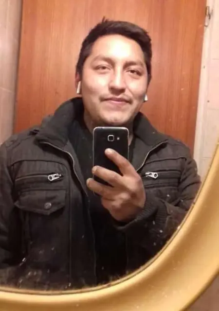 Fer из Буэнос-айреса, ищу на сайте приятное времяпровождение