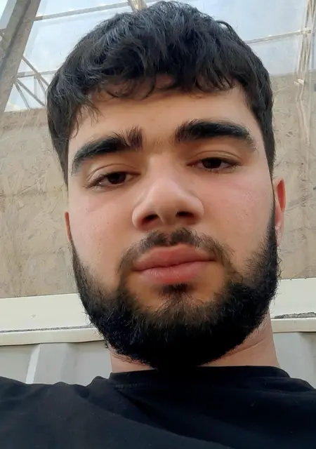 Nuyvar из Киева, ищу на сайте знакомства на одну ночь