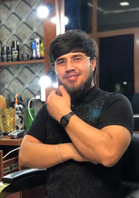 Я Aznovul, 28, знакомлюсь на одну ночь в Ташкенте