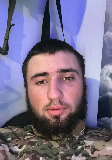 Максим з Бердичів, шукаю на сайті вірт