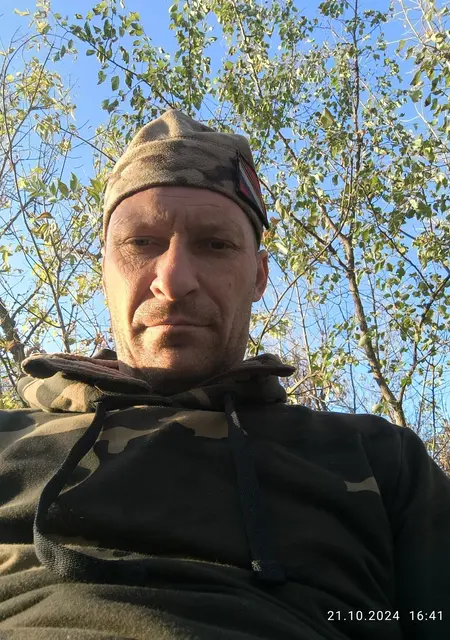 Я Евгений, 40, знакомлюсь без обязательств в Стокгольме