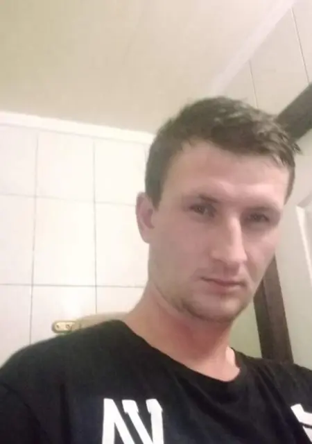 Vitala Obrajea з Ірпінь, мені 35 років, познайомлюсь на одну ніч