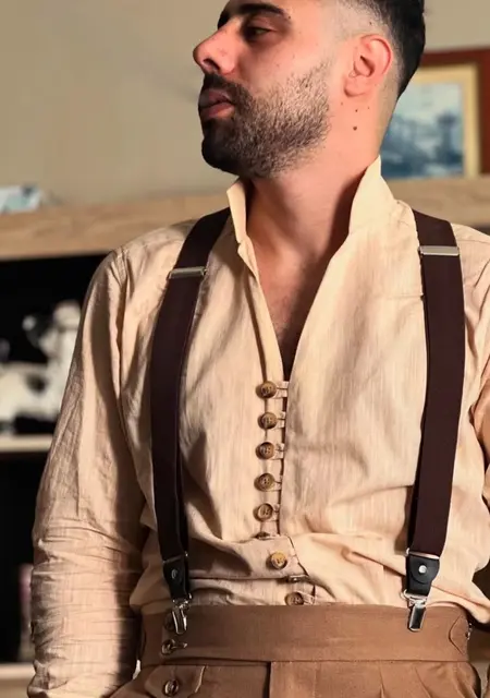 Я Hakan, 29, знакомлюсь для постоянных отношений в Измире