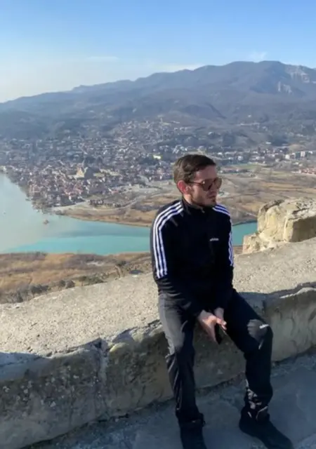 Alexey из Алматы, ищу на сайте открытые отношения