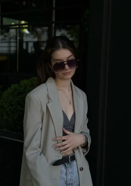 Я Катерина, 21, знакомлюсь для общения в Львове