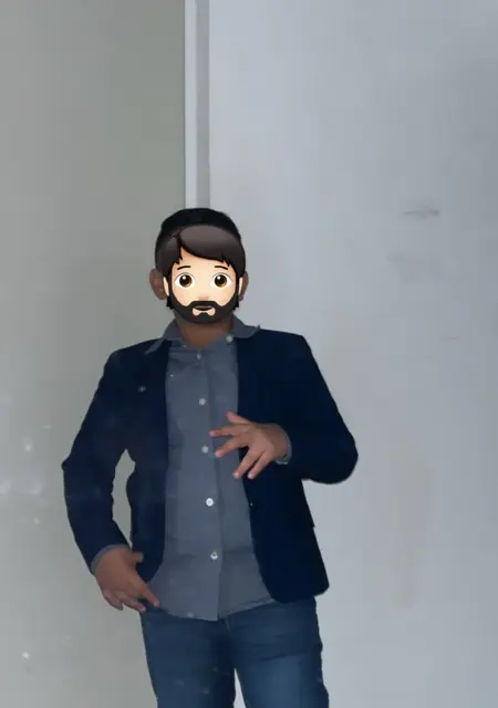 Coronajr из Гвадалахары, мне 22, познакомлюсь для вирта