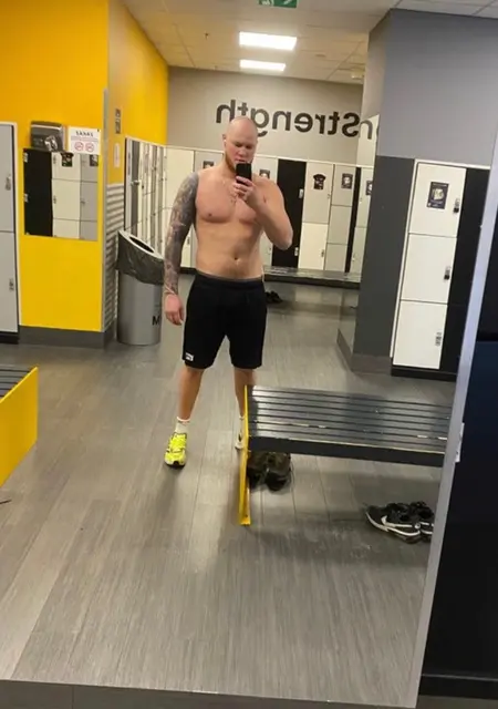 Жора из Варшавы, ищу на сайте совместные путешествия