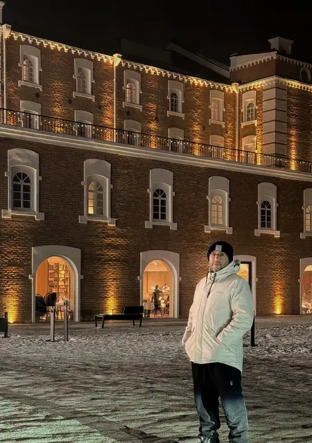 Я Мико, 37, знакомлюсь для дружбы в Семьях