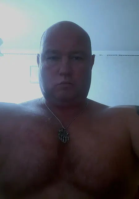 Я Alex, 48, знакомлюсь без обязательств в Кишинёве