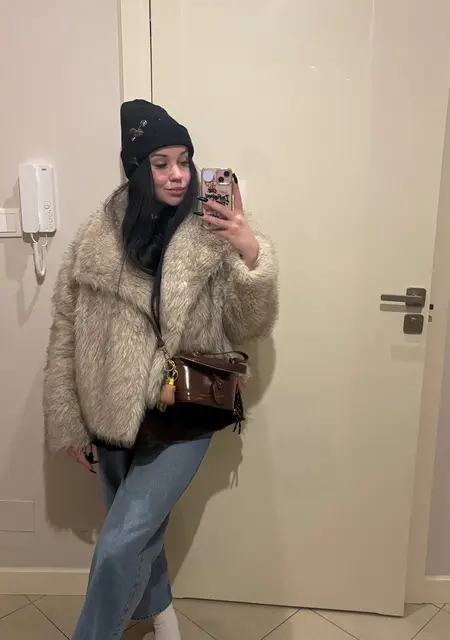 Polys из Варшавы, мне 31, познакомлюсь на одну ночь