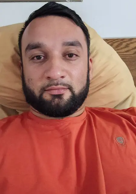 Tima из Тират Кармель, ищу на сайте знакомства на одну ночь