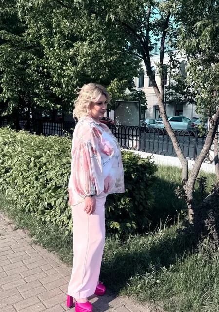 Я Екатерина, 26, знакомлюсь на одну ночь в Могилёве