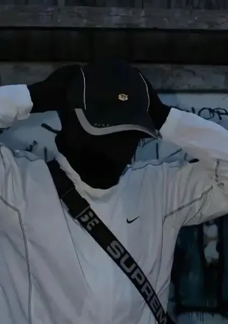 Тимур из Бердичева, ищу на сайте знакомства на одну ночь