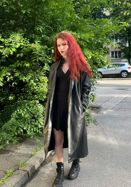 Viki de Valencia, tengo 20 años, lista para conocer para lío de una noche