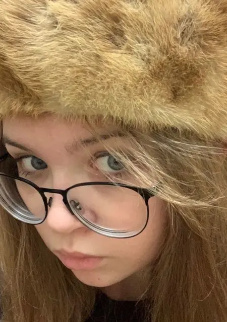 Alena из Амстердама, ищу на сайте знакомства на одну ночь