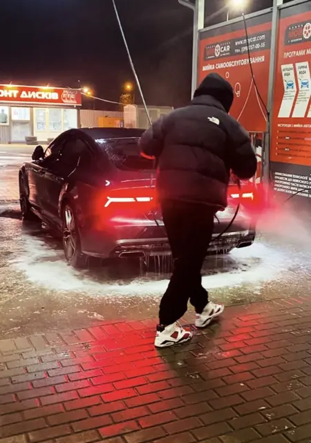 Alex з Ірпінь, мені 25 років, познайомлюсь на одну ніч