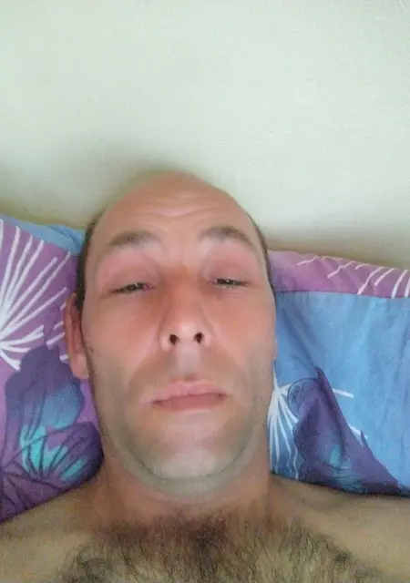 Pjotr из Резекне, ищу на сайте знакомства на одну ночь