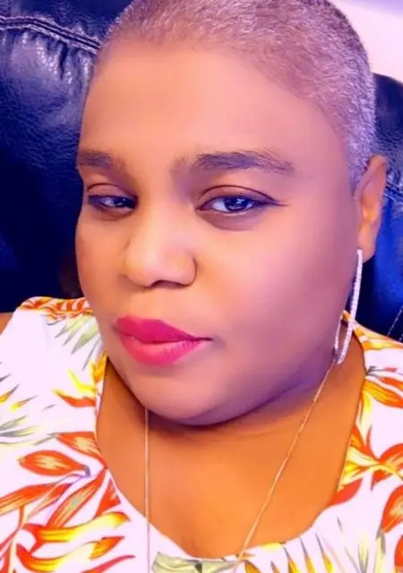 Я Marlene, 45, знакомлюсь в Париже