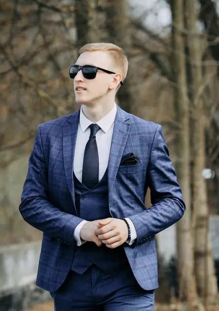 Я Олег, 23, знакомлюсь без обязательств в Полоцке