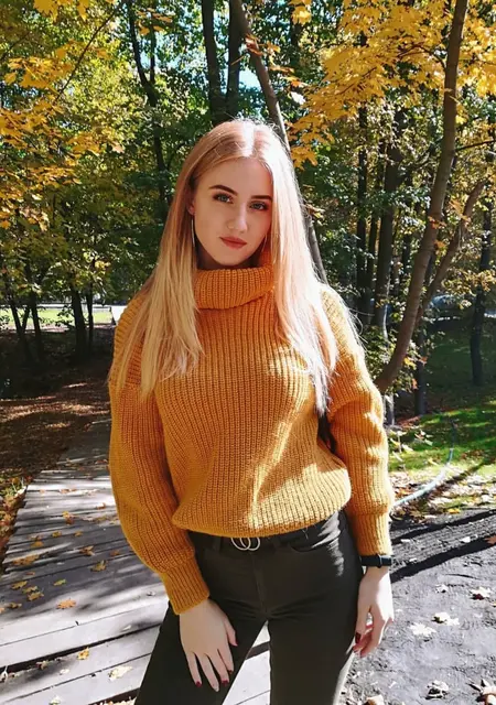 Я Арина, 26, знакомлюсь для дружбы в Борисполе