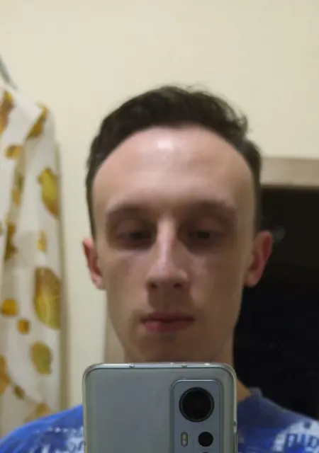 Алексей из Таллина, ищу на сайте знакомства без обязательств