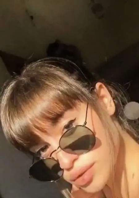 Я Asia, 27, знакомлюсь для постоянных отношений в Афинах