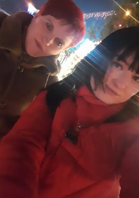 Александр из Лиды, мне 47, познакомлюсь без обязательств