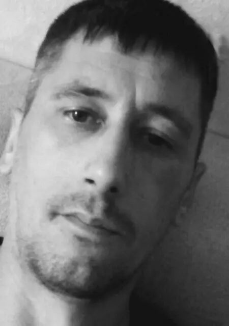 Я Cengiz, 36, знакомлюсь в Стамбуле