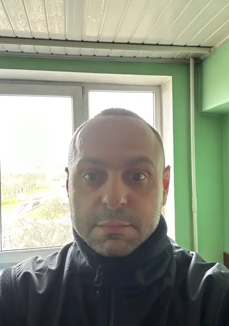 Misha з Коломия, шукаю на сайті знайомства на одну ніч