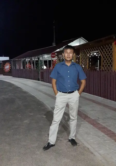 Балауди из Алматы, ищу на сайте знакомства на одну ночь