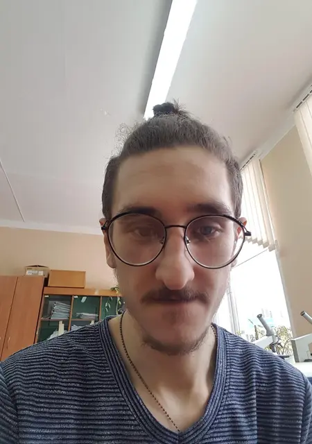Я Гриня, 29, знакомлюсь без обязательств в Ташкенте