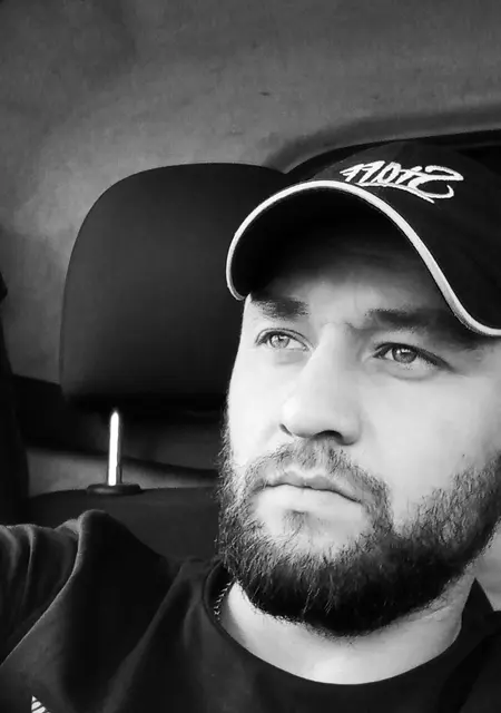 Nikolay з Павлограда, мені 30 років, познайомлюсь для постійних стосунків